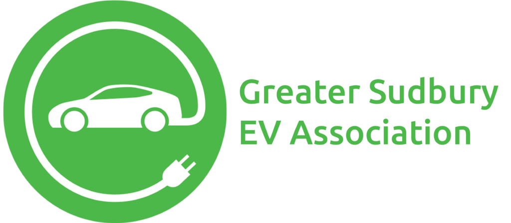 GSEVA_Logo_wide | Electric Vehicle Society