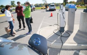 WEEVA-drive-electric-event