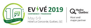 EMC-conference-10anni_EV2019VE_EN.jpg