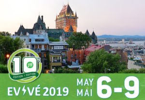 EMC-Annual-Conference-2019-V2