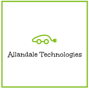 Allandale Technologies