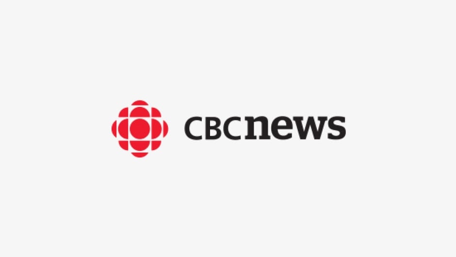 CBC – The National: EV Series