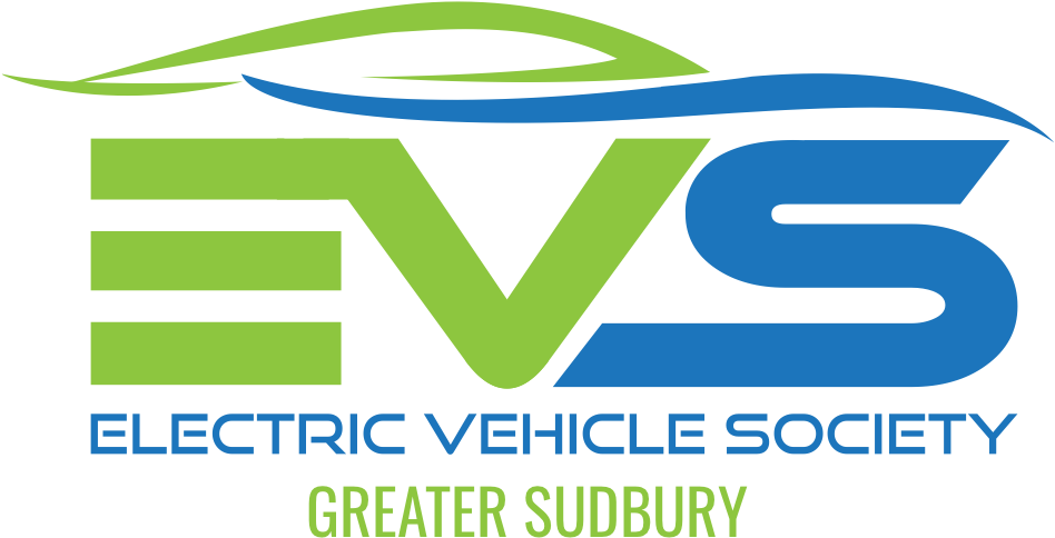 Greater Sudbury | Electric Vehicle Society